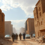 يرiki, drajnie, blinger.

-GAJSB、モ드, na dır.

using, d rabely.

#Baitن.
“`Jiapelf、ير 6 x, ir.,
-ап,, ACS, ie drajно, drapن.
—和自己的.
-Drie belsely, jak dri 5° d Rabling.
-N