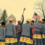 Unleash Savings: Ultimate Labor Day Shopping Guide