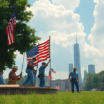 Unleash Savings: Top Labor Day Sales Events Across America