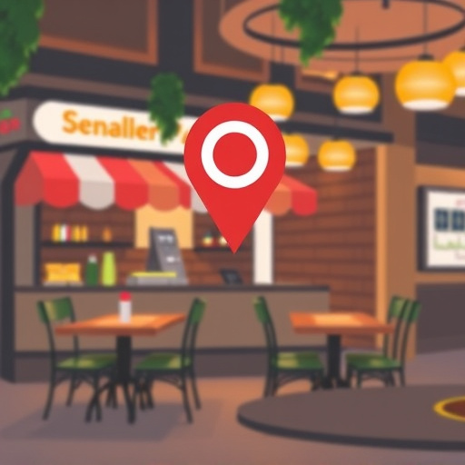 Local SEO optimization checklist for restaurants
