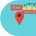 Local Seafood Success: SEO Optimization for Fresh Catch Restaurants