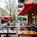 Unlock Culinary Success: Local SEO Optimization Checklist