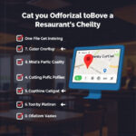 Optimize Local SEO for Your Grocery Co-op: A Step-by-Step Guide