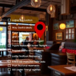 Master Local SEO: Top Restaurant Reviews & Optimization Checklist