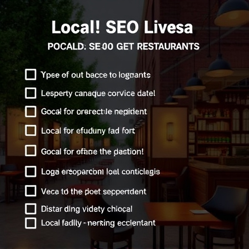 local-seo-optimization-checklist-for-res-640x480-56239373.jpeg