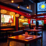 Gluten-Free Dining: Local SEO Strategies for Restaurant Success