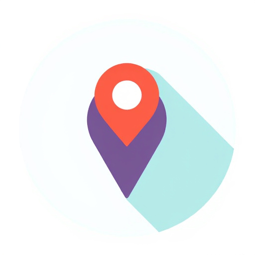 Local SEO optimization checklist for restaurants