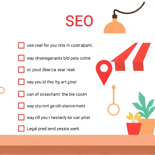 local-seo-optimization-checklist-for-res-640x480-82629058.jpeg