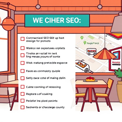local-seo-optimization-checklist-for-res-640x480-88923593.jpeg
