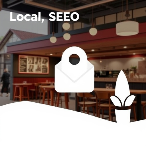 Local SEO optimization checklist for restaurants