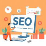 Unleash Brand Growth: Power of Online Communities & Off-page SEO