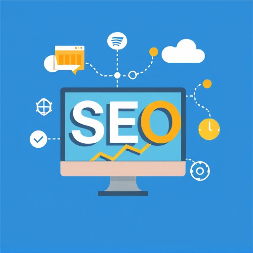 Off-page SEO techniques for increased brand visibility