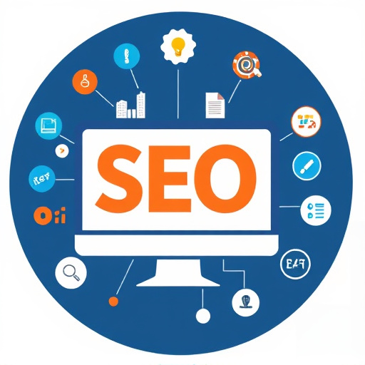 Off-page SEO techniques for increased brand visibility