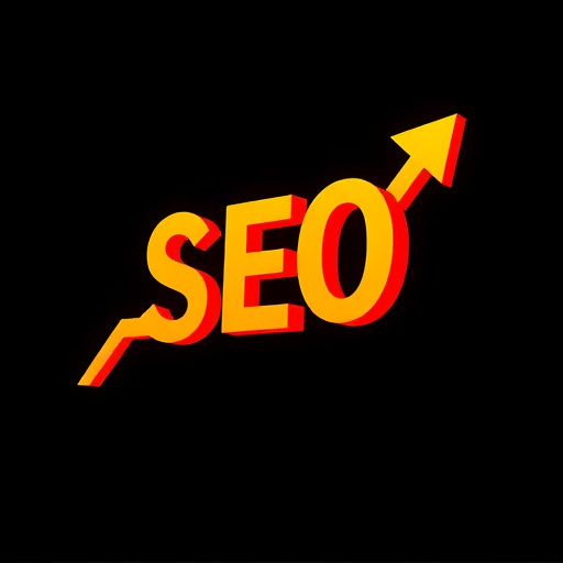 Off-page SEO techniques for increased brand visibility