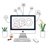 Boost Brand Visibility: Budget Off-Page SEO Techniques Unveiled