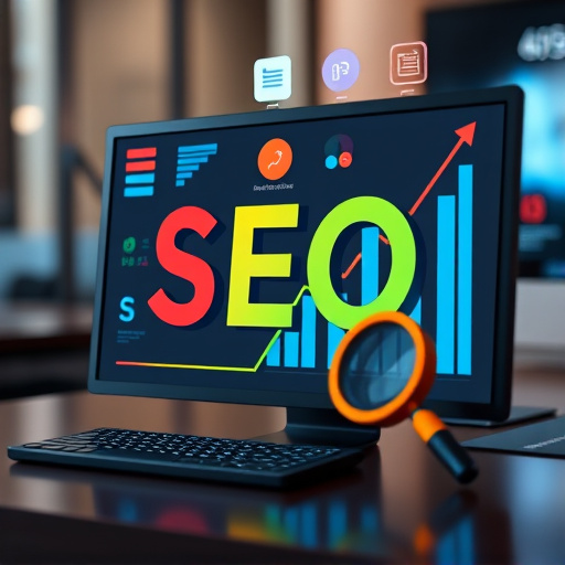 Off-page SEO techniques for increased brand visibility