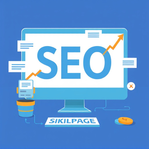 Off-page SEO techniques for increased brand visibility