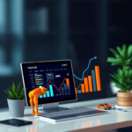 Attract High-Quality Backlinks from Authority Sites