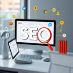 Unleash Off-Page SEO Power: Boost Brand Visibility Now
