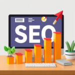 Strategic Online Partnerships for Enhanced Brand Recognition