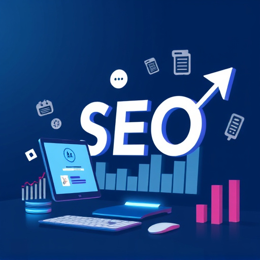Off-page SEO techniques for increased brand visibility