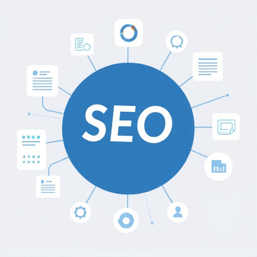 Off-page SEO techniques for increased brand visibility