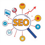 Guest Blogging: Build Authority, Boost Off-Page SEO Reach