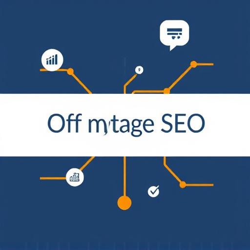 off-page-seo-techniques-for-increased-br-640x480-80531737.jpeg