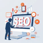 Boost Domain Authority: Off-Page SEO for Brand Visibility