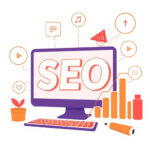Revive Your SEO: Fix Links, Boost Brand Visibility