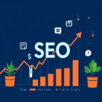 Boost Brand Visibility: Off-Page SEO on a Budget