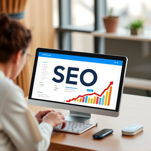 Off-page SEO techniques for increased brand visibility