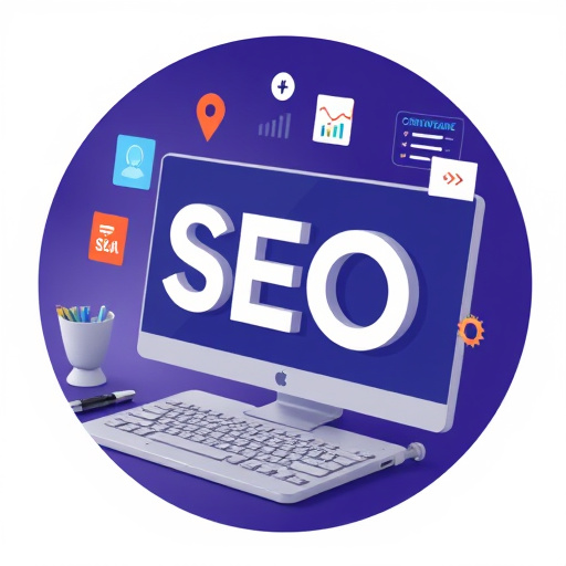 Off-page SEO techniques for increased brand visibility