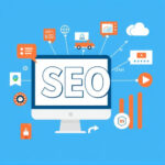 Master Off-Page SEO: Address Toxic Links, Guest Blog, Partner Strategically