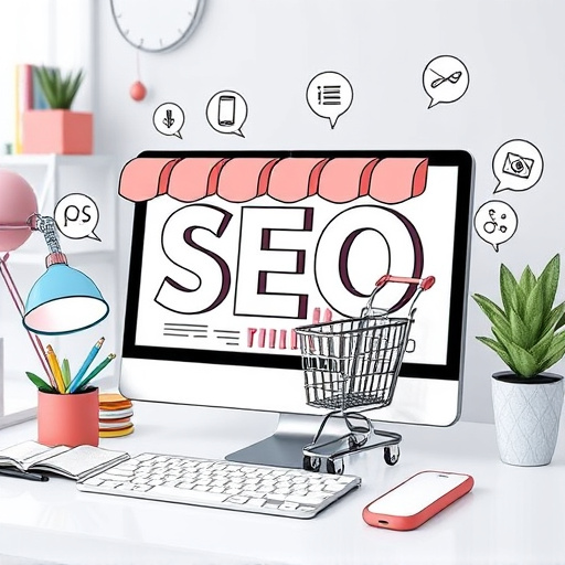 on-page-seo-strategies-for-e-commerce-si-640x480-18213131.jpeg