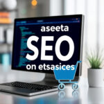 Master E-commerce SEO: Optimize Product Catalogs for Success