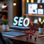 Automate On-page SEO for E-commerce Product Lists Comparison