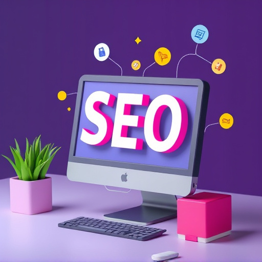 On-page SEO strategies for e-commerce sites