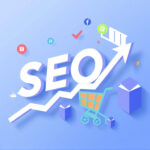 Optimize E-commerce Bulk Content with On-Page SEO Software