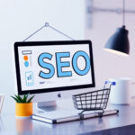 Boost E-commerce Rankings with Effective On-Page SEO Strategies