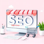 Streamline E-commerce Content: SEO Strategies for Product Catalogs