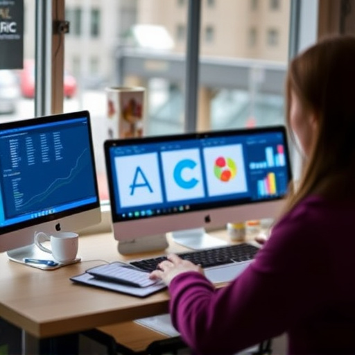 On-page SEO strategies for e-commerce sites