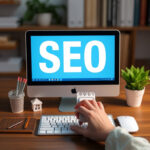 Master On-Page SEO for Large E-commerce Product Launches