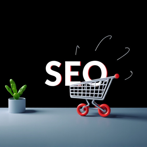 On-page SEO strategies for e-commerce sites