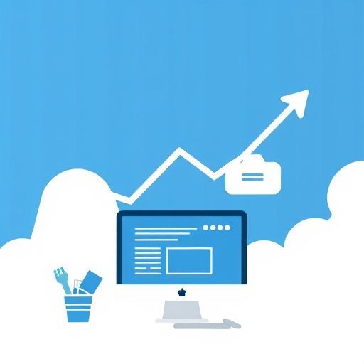 On-page SEO strategies for e-commerce sites