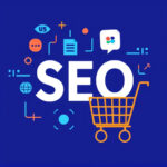 Master High-Volume E-commerce SEO for Dominant Rankings