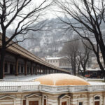 (プログラム, ！.5000000000000001500010, 4.2000000000100000000000000000000000000100100000000000195000000000100000000000010000010000002.93680000000012210000000000000000010000000010000000000000100000010000000000000000000000010000100001000185000000100000000190000000000001000010000100010000000000000000000000000120000000000000010010001000000001000000000000100000001892000000000000000000000001000000010000000001000000000000000001000000000000000000000000000010000000000000000000000001000000000000000000000001000000000000000000001000000010000000000100000000000000000000000000000010000000000000100000000000000000001000000019500001800000000000000010000000000000000000000100000000001000000000000010000000000000000000000000000000