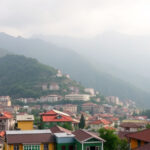 Pakistan’s Schooling, Sport, and Cricket: A Comprehensive Guide