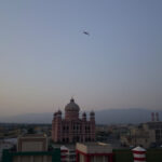 Pakistan’s Schooling, Sport: Cricket 101: Rules and History