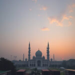 Unveiling Pakistan’s Languages and Provinces